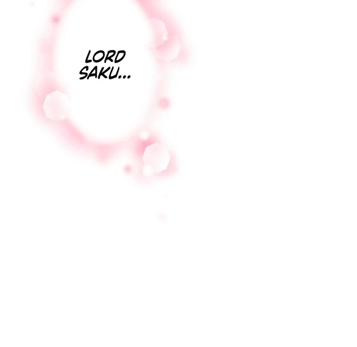 The Silent Sacrifice Princess And The Black Dragons Marriage Chapter 40 362 82