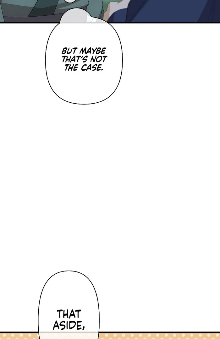 The Silent Sacrifice Princess And The Black Dragons Marriage Chapter 40 364 84