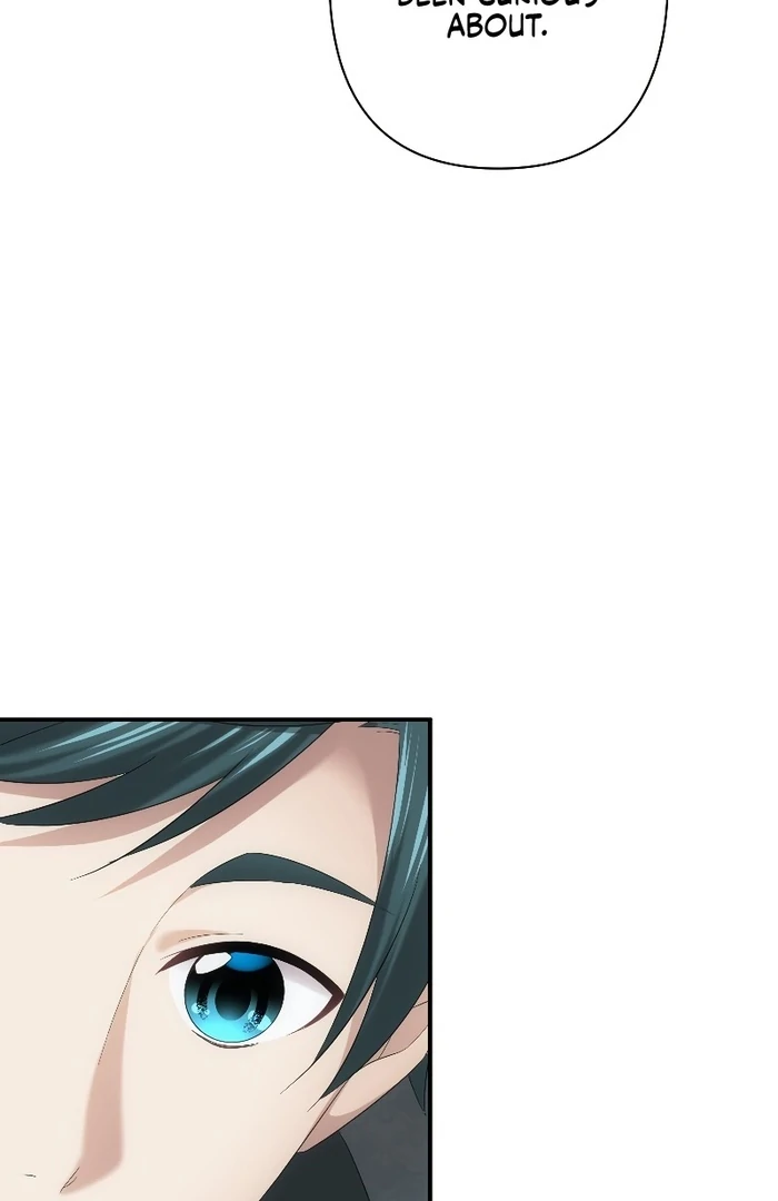 The Silent Sacrifice Princess And The Black Dragons Marriage Chapter 40 366 86