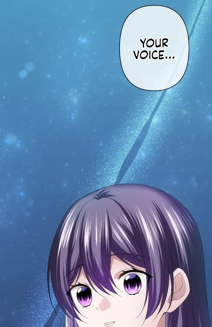 The Silent Sacrifice Princess And The Black Dragons Marriage Chapter 40 368 88