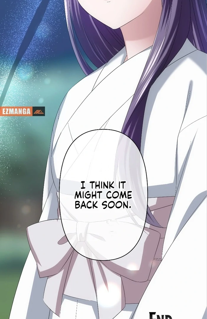 The Silent Sacrifice Princess And The Black Dragons Marriage Chapter 40 369 89