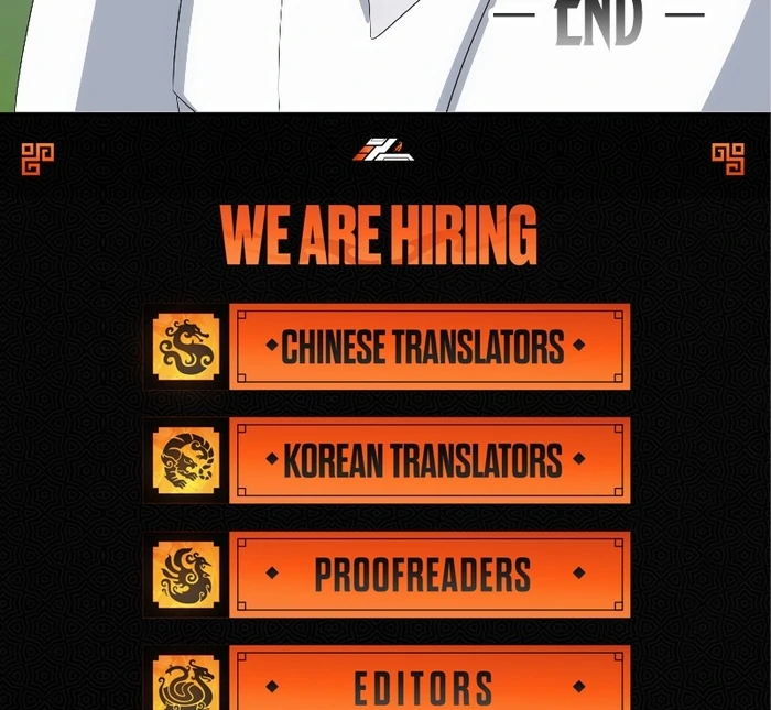 The Silent Sacrifice Princess And The Black Dragons Marriage Chapter 40 370 90