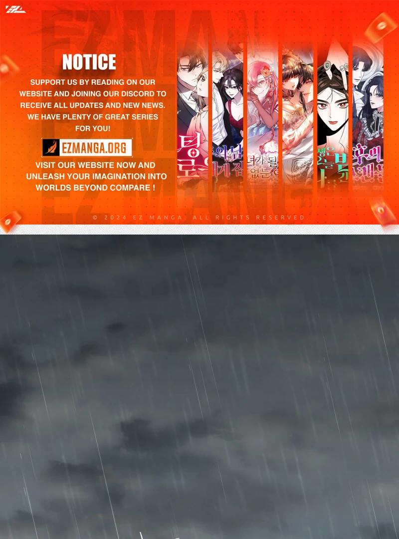 The Silent Sacrifice Princess And The Black Dragons Marriage Chapter 42 341 001