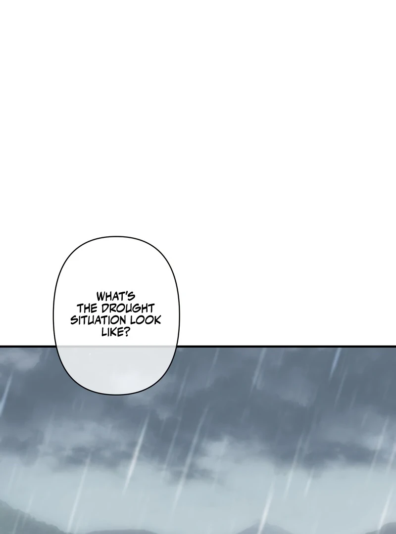 The Silent Sacrifice Princess And The Black Dragons Marriage Chapter 42 346 006