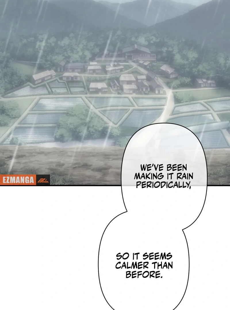 The Silent Sacrifice Princess And The Black Dragons Marriage Chapter 42 347 007