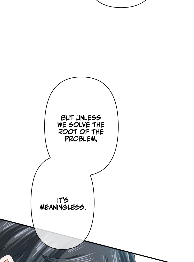 The Silent Sacrifice Princess And The Black Dragons Marriage Chapter 42 348 008