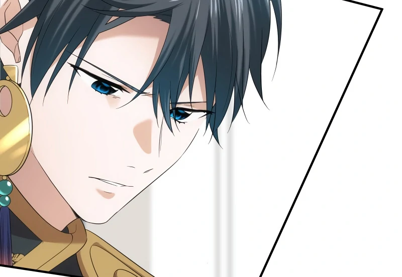 The Silent Sacrifice Princess And The Black Dragons Marriage Chapter 42 349 009