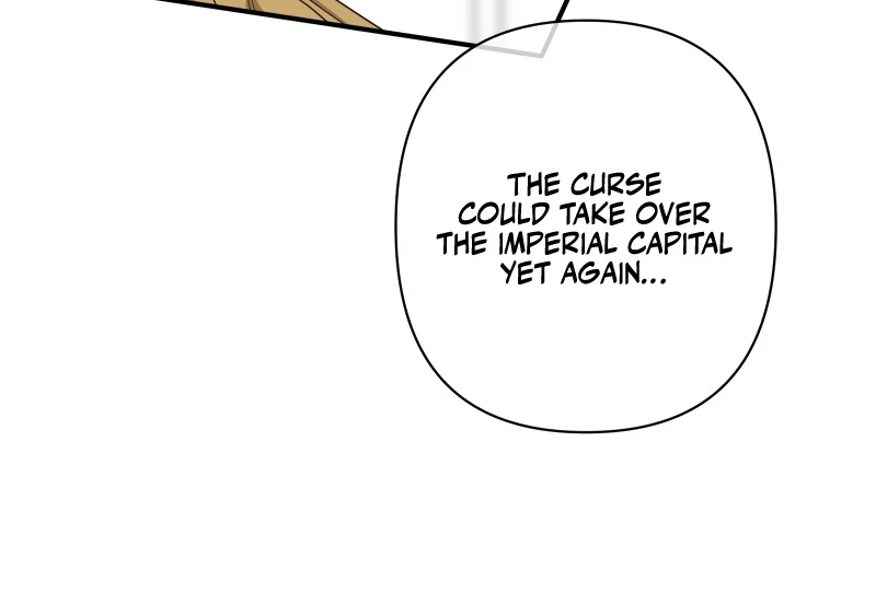 The Silent Sacrifice Princess And The Black Dragons Marriage Chapter 42 350 010