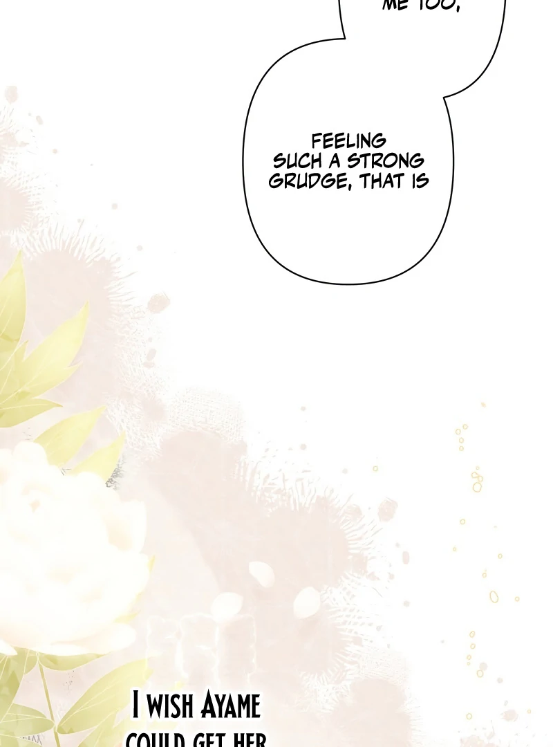 The Silent Sacrifice Princess And The Black Dragons Marriage Chapter 42 352 012