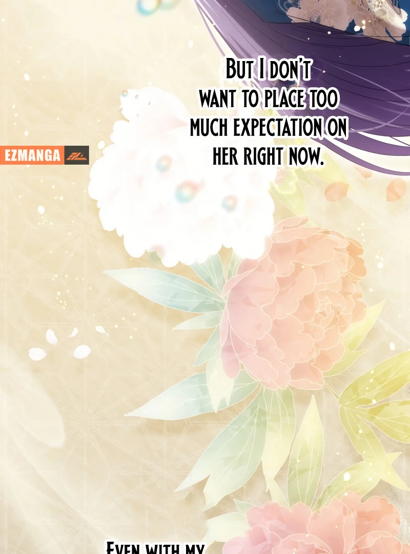 The Silent Sacrifice Princess And The Black Dragons Marriage Chapter 42 354 014