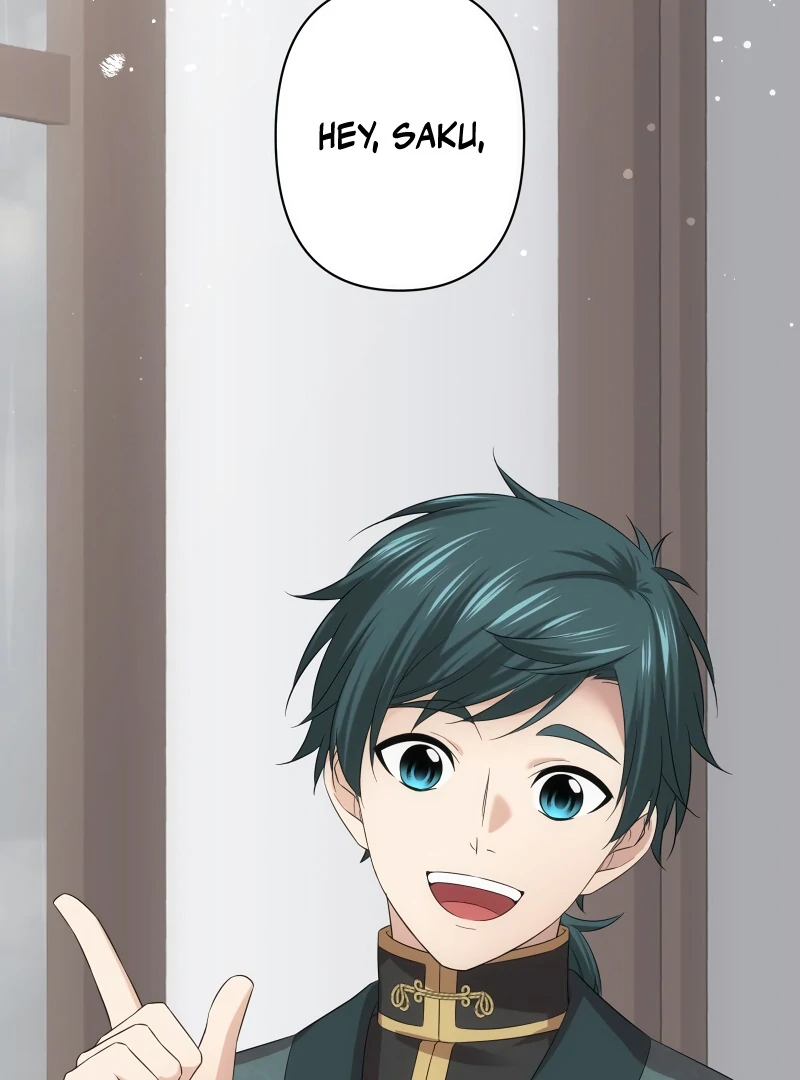 The Silent Sacrifice Princess And The Black Dragons Marriage Chapter 42 357 017