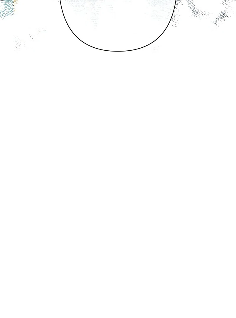 The Silent Sacrifice Princess And The Black Dragons Marriage Chapter 42 359 019