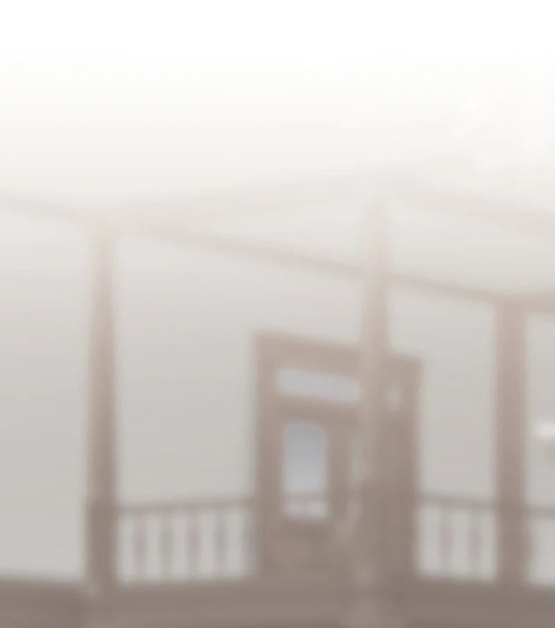 The Silent Sacrifice Princess And The Black Dragons Marriage Chapter 42 362 022