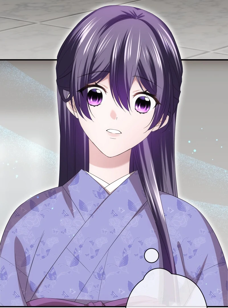 The Silent Sacrifice Princess And The Black Dragons Marriage Chapter 42 364 024