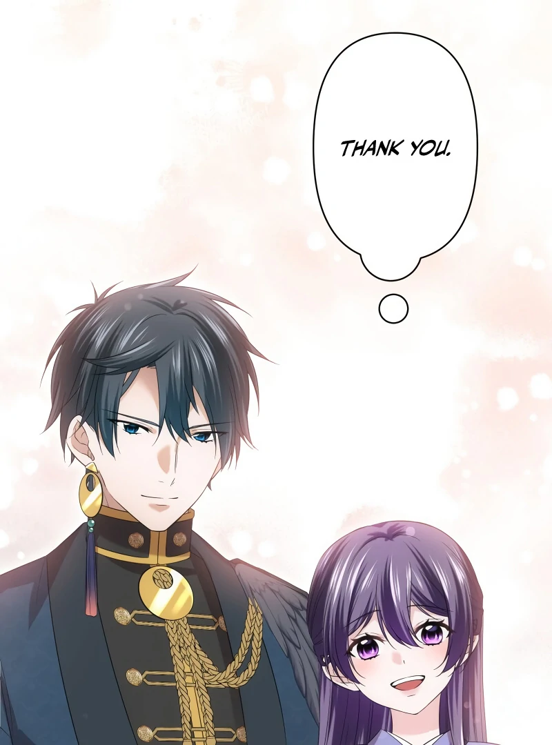 The Silent Sacrifice Princess And The Black Dragons Marriage Chapter 42 373 033