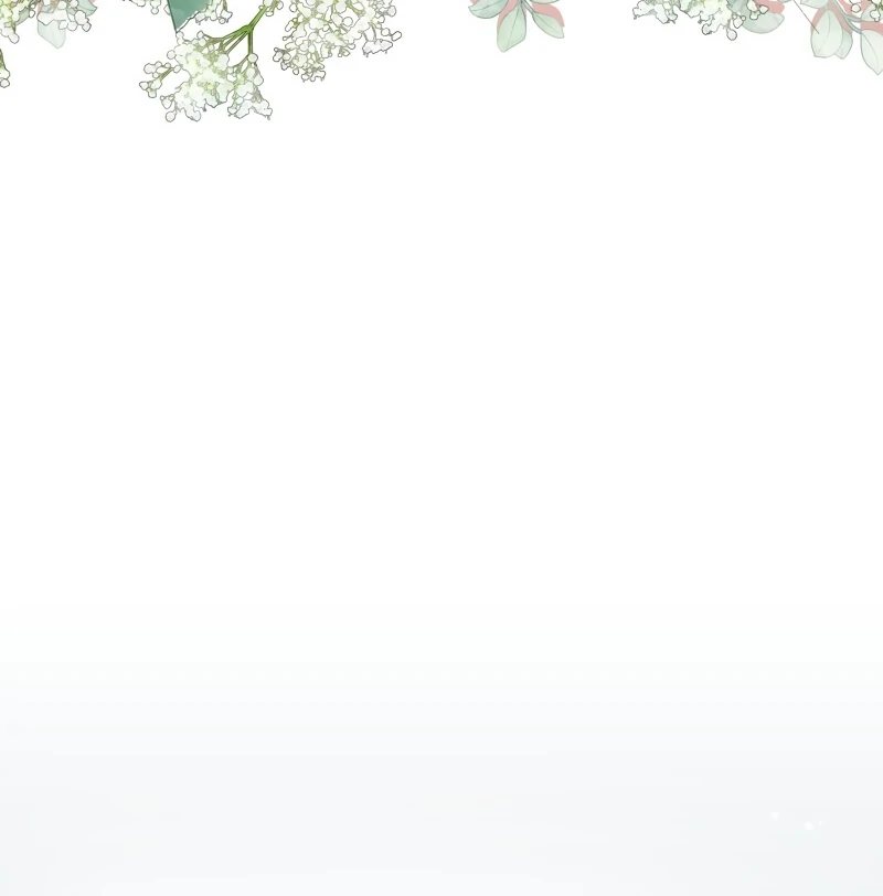 The Silent Sacrifice Princess And The Black Dragons Marriage Chapter 42 375 035