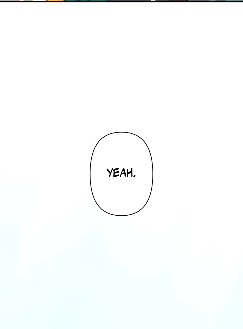 The Silent Sacrifice Princess And The Black Dragons Marriage Chapter 42 378 038