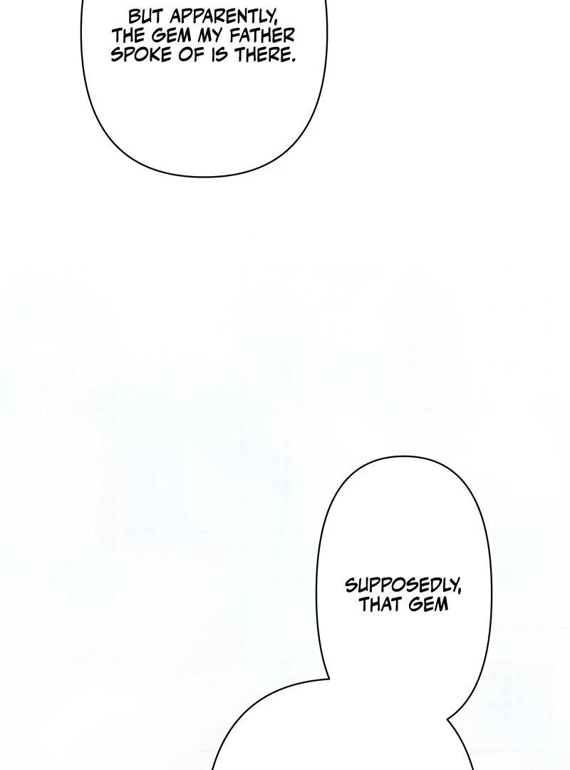 The Silent Sacrifice Princess And The Black Dragons Marriage Chapter 42 383 043