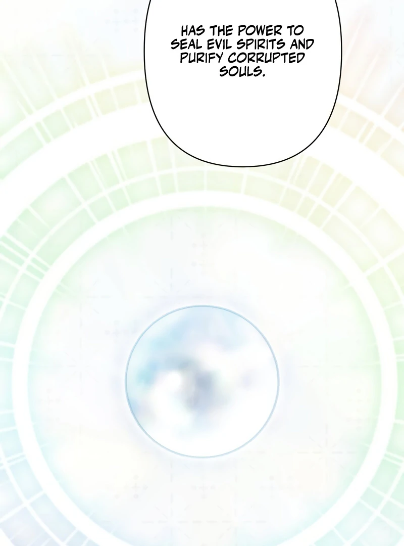 The Silent Sacrifice Princess And The Black Dragons Marriage Chapter 42 384 044