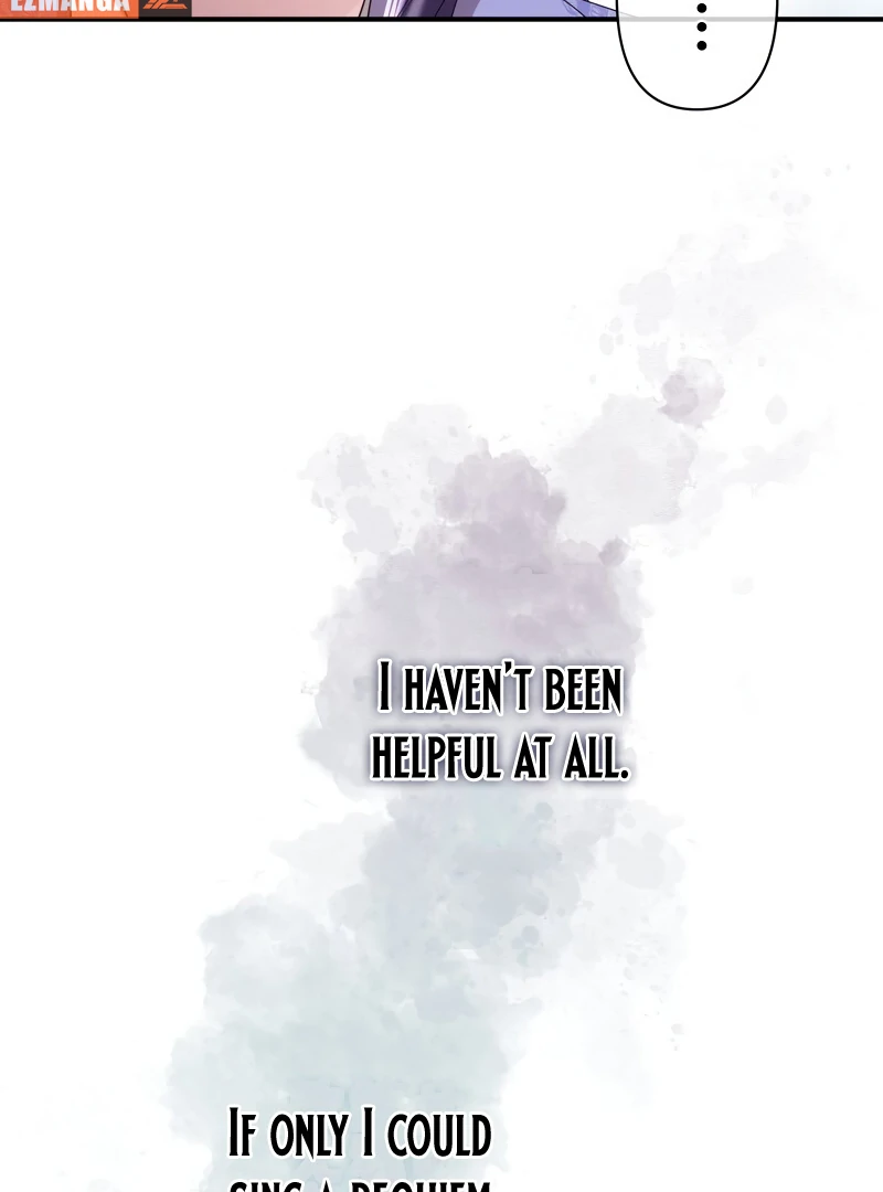 The Silent Sacrifice Princess And The Black Dragons Marriage Chapter 42 387 047