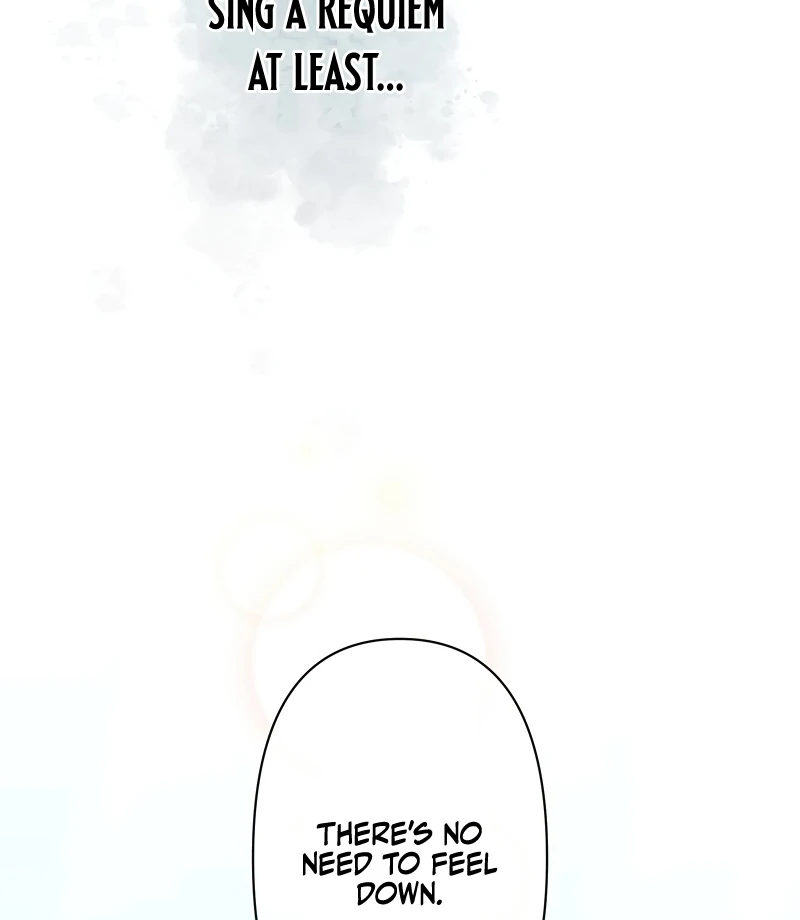 The Silent Sacrifice Princess And The Black Dragons Marriage Chapter 42 388 048