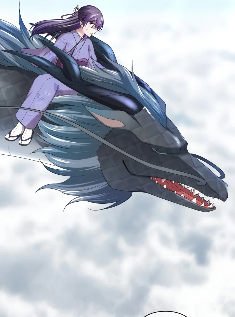 The Silent Sacrifice Princess And The Black Dragons Marriage Chapter 42 390 050