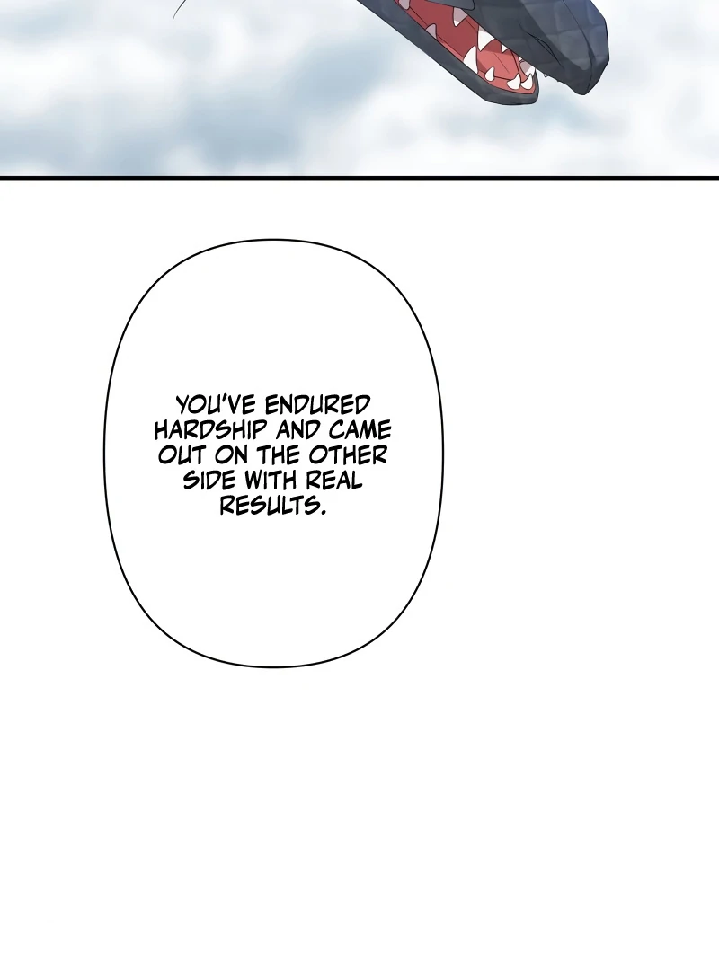 The Silent Sacrifice Princess And The Black Dragons Marriage Chapter 42 394 054