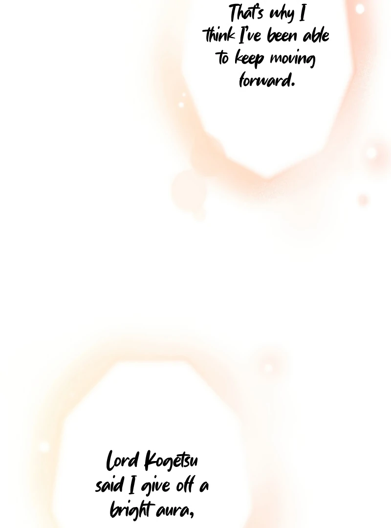 The Silent Sacrifice Princess And The Black Dragons Marriage Chapter 42 399 059