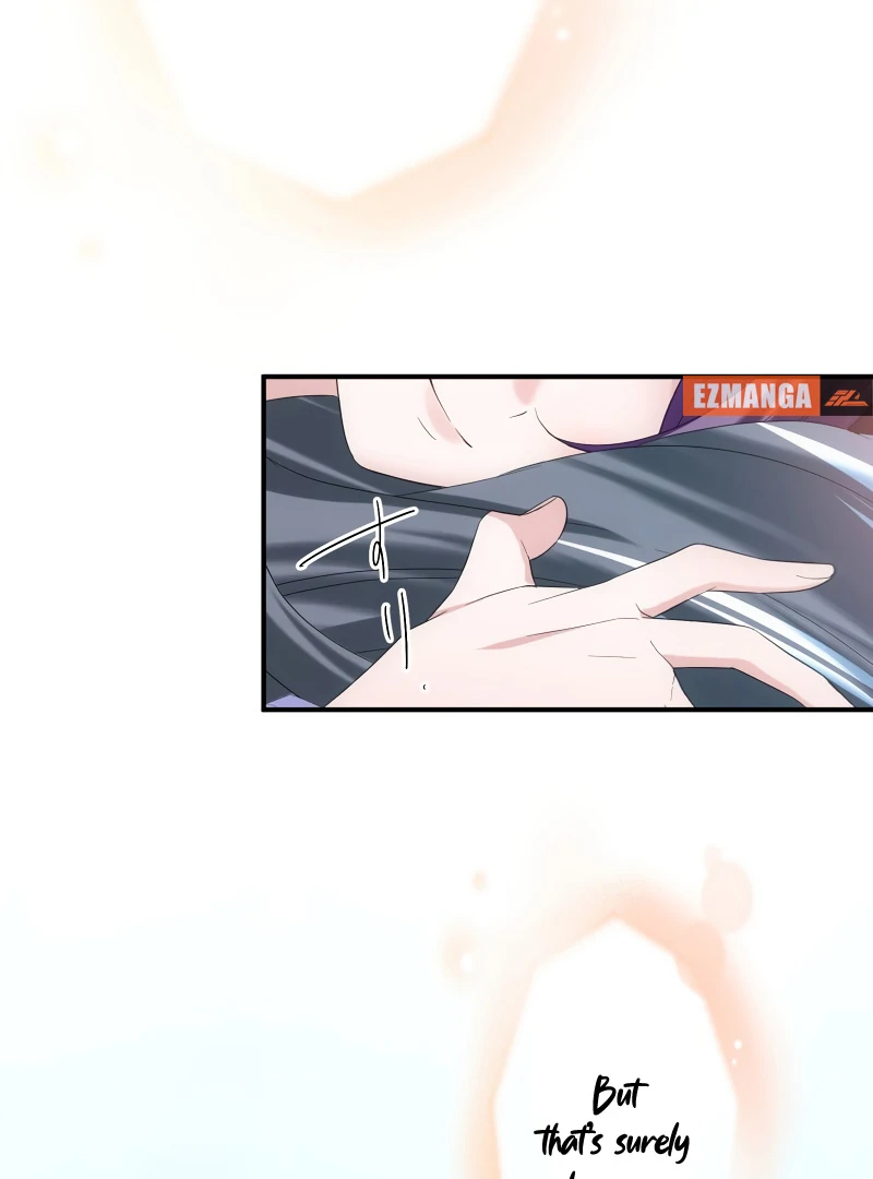 The Silent Sacrifice Princess And The Black Dragons Marriage Chapter 42 400 060