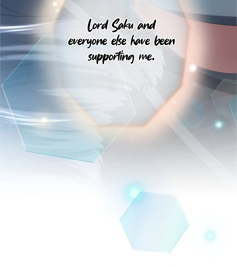 The Silent Sacrifice Princess And The Black Dragons Marriage Chapter 42 403 063