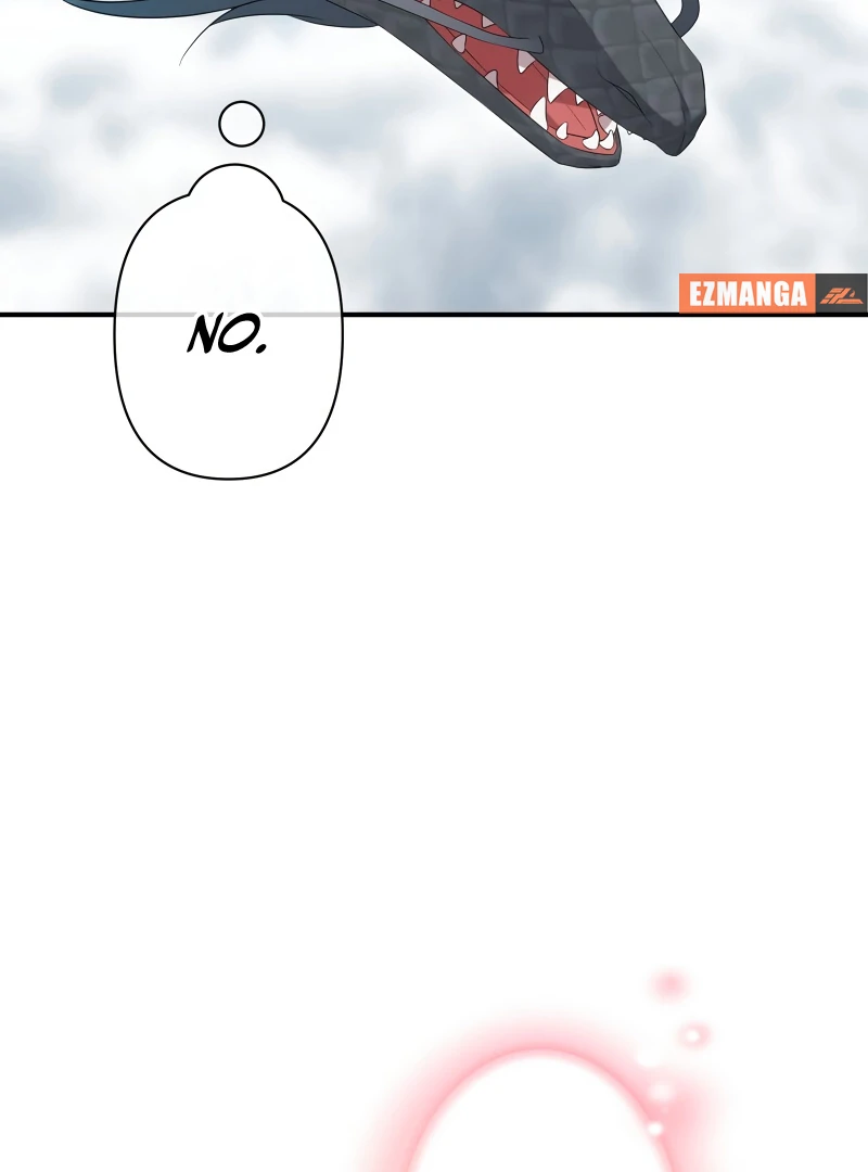 The Silent Sacrifice Princess And The Black Dragons Marriage Chapter 42 405 065