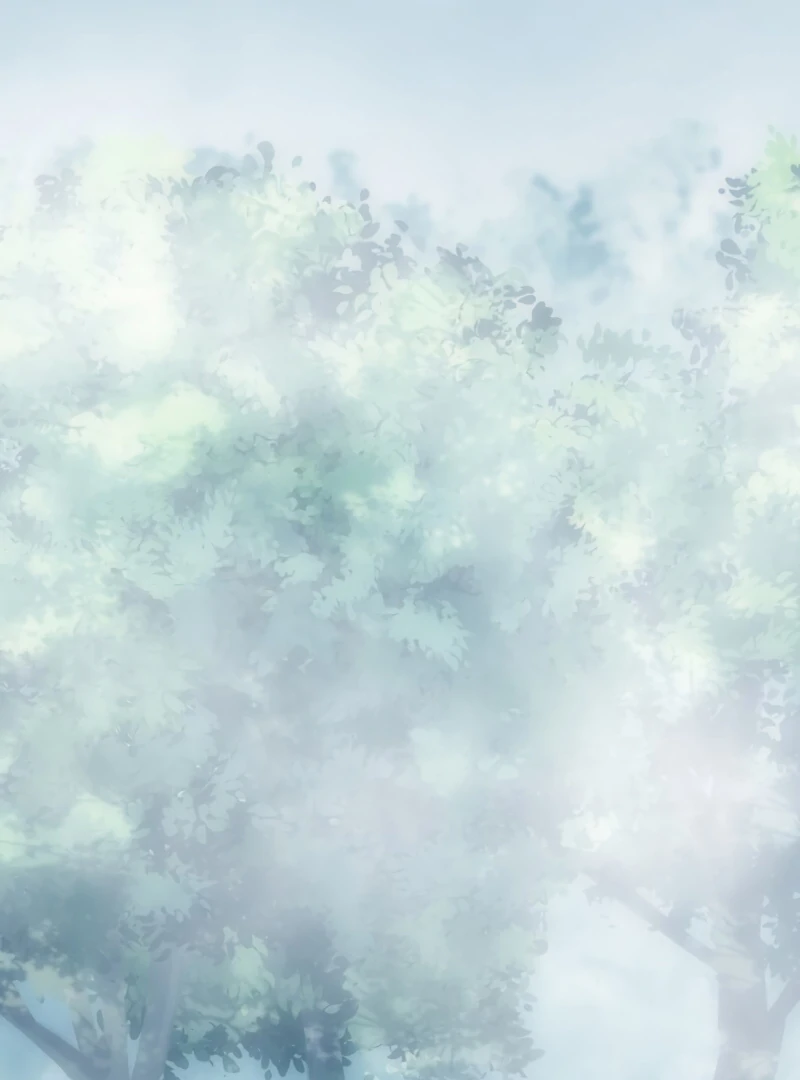 The Silent Sacrifice Princess And The Black Dragons Marriage Chapter 42 409 069