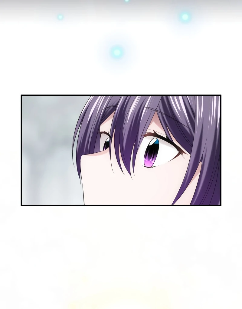 The Silent Sacrifice Princess And The Black Dragons Marriage Chapter 42 417 077