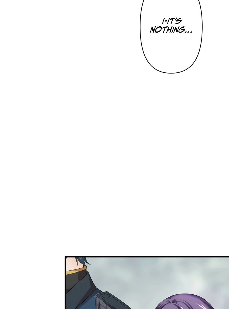 The Silent Sacrifice Princess And The Black Dragons Marriage Chapter 42 421 081