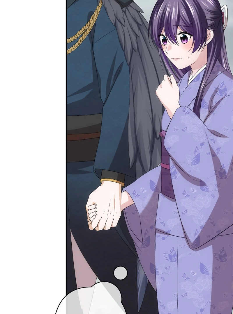 The Silent Sacrifice Princess And The Black Dragons Marriage Chapter 42 422 082