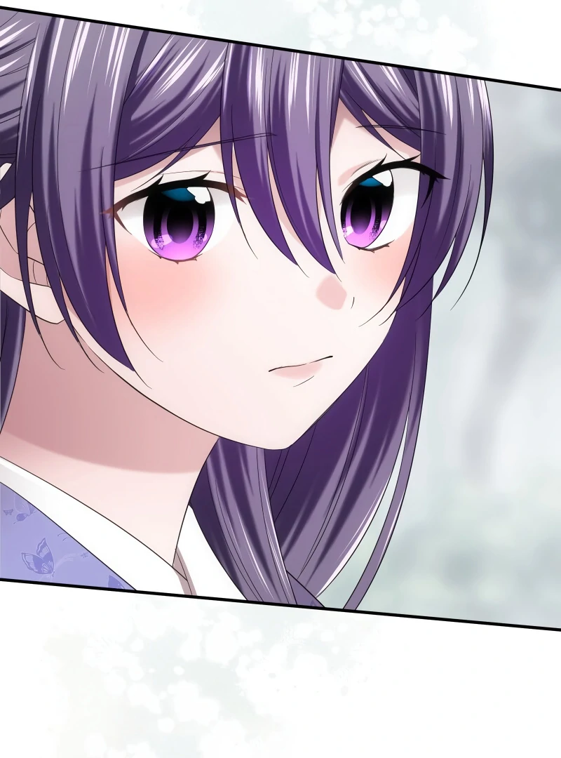 The Silent Sacrifice Princess And The Black Dragons Marriage Chapter 42 424 084