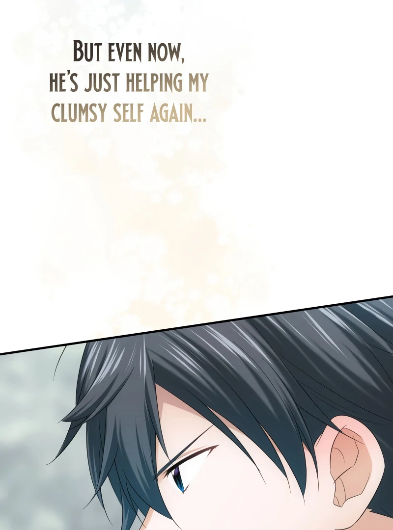 The Silent Sacrifice Princess And The Black Dragons Marriage Chapter 42 425 085