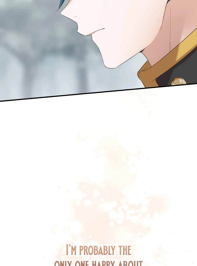 The Silent Sacrifice Princess And The Black Dragons Marriage Chapter 42 426 086