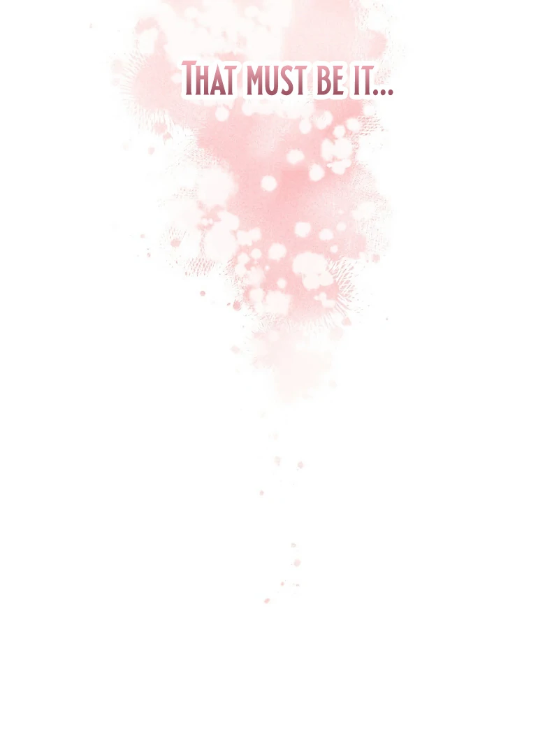 The Silent Sacrifice Princess And The Black Dragons Marriage Chapter 42 428 088