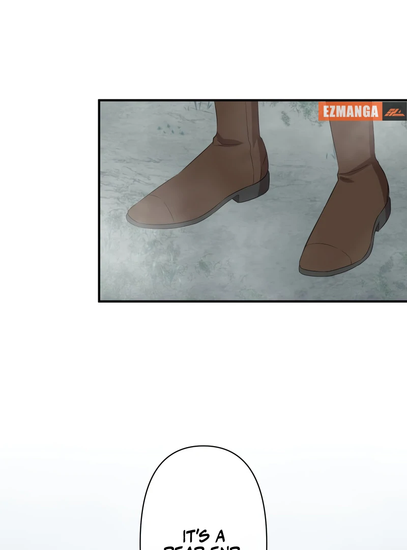 The Silent Sacrifice Princess And The Black Dragons Marriage Chapter 42 429 089