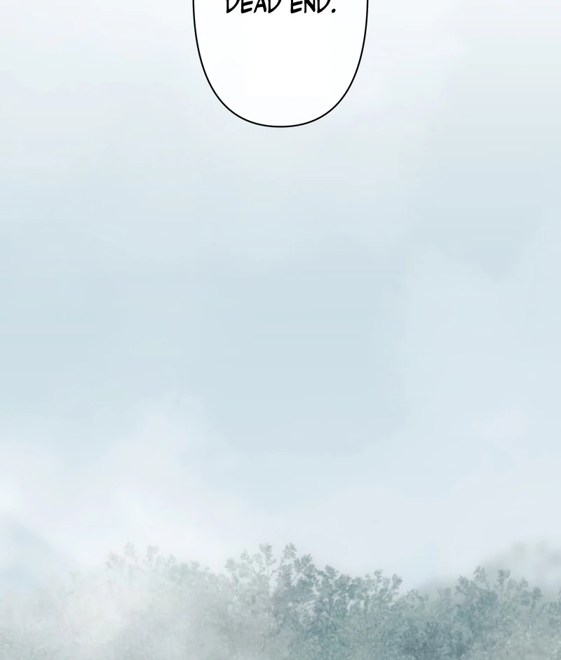 The Silent Sacrifice Princess And The Black Dragons Marriage Chapter 42 430 090