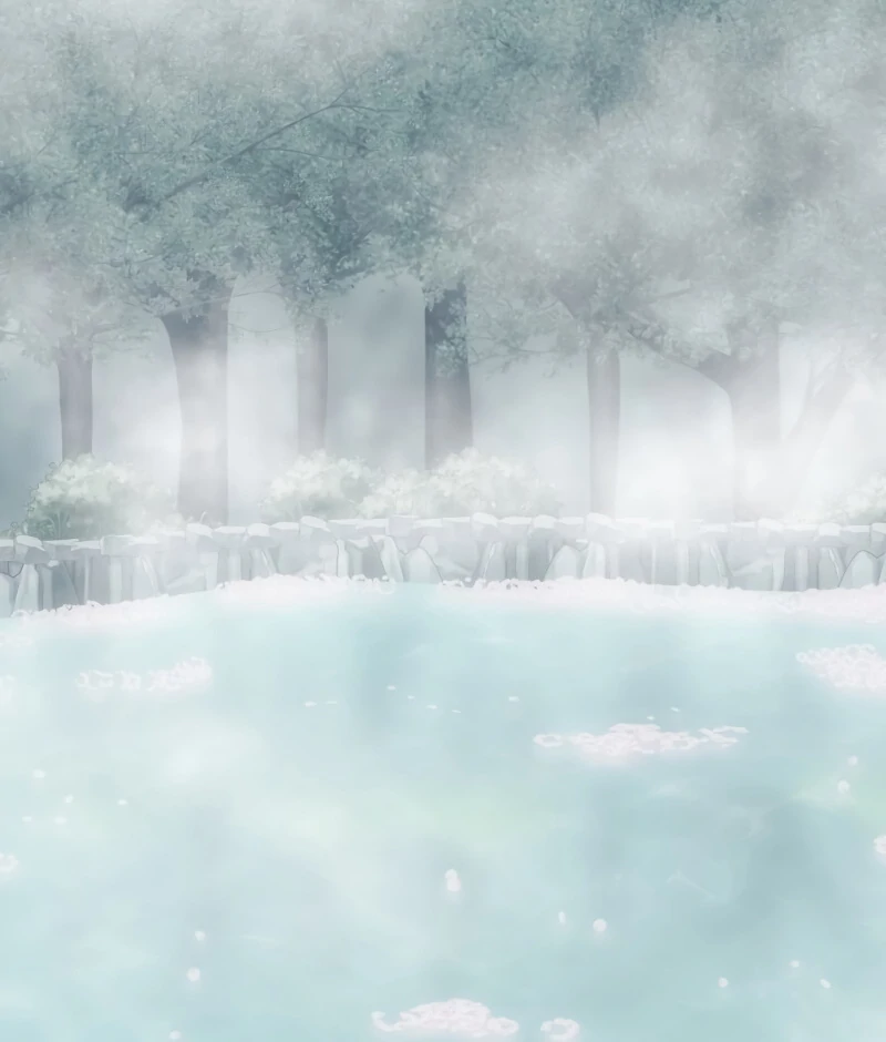 The Silent Sacrifice Princess And The Black Dragons Marriage Chapter 42 431 091