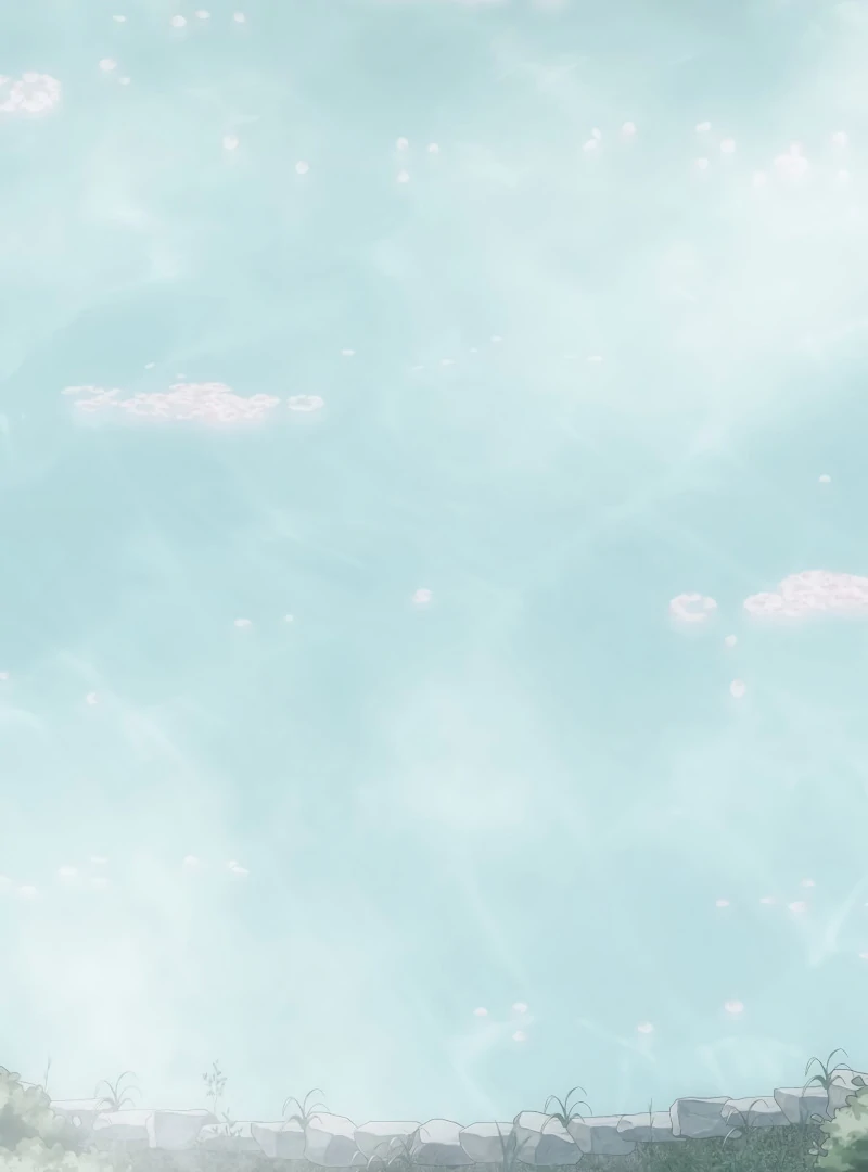 The Silent Sacrifice Princess And The Black Dragons Marriage Chapter 42 432 092