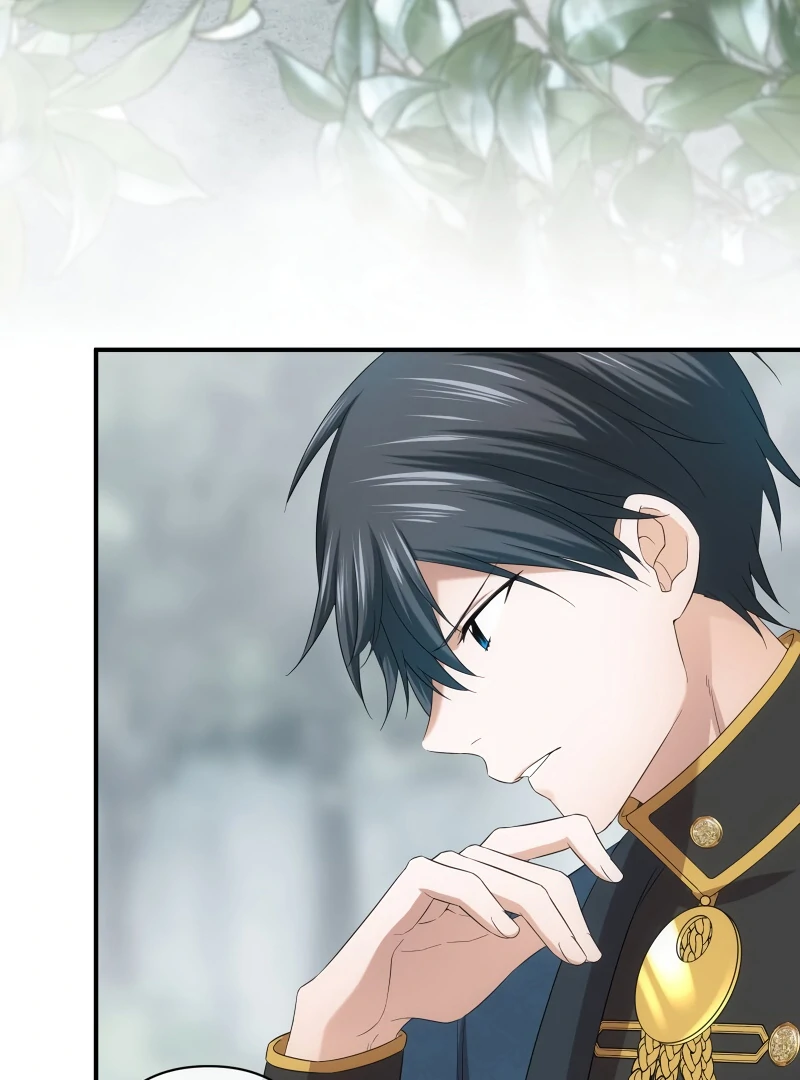 The Silent Sacrifice Princess And The Black Dragons Marriage Chapter 42 434 094