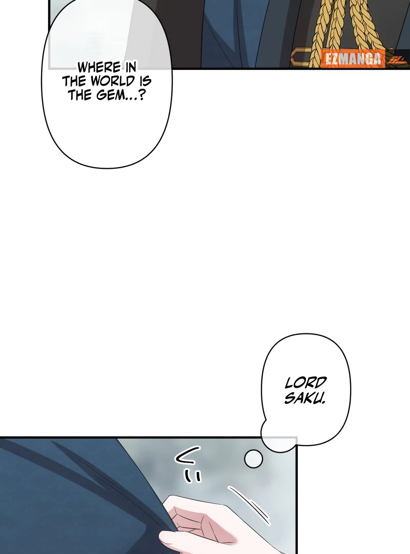 The Silent Sacrifice Princess And The Black Dragons Marriage Chapter 42 435 095