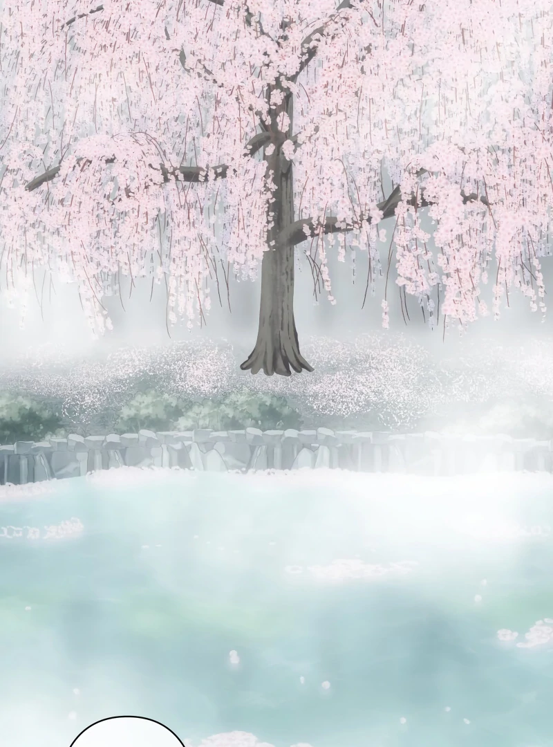 The Silent Sacrifice Princess And The Black Dragons Marriage Chapter 42 437 097