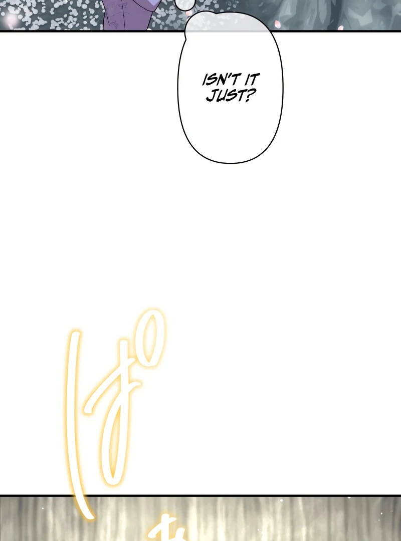 The Silent Sacrifice Princess And The Black Dragons Marriage Chapter 42 439 099