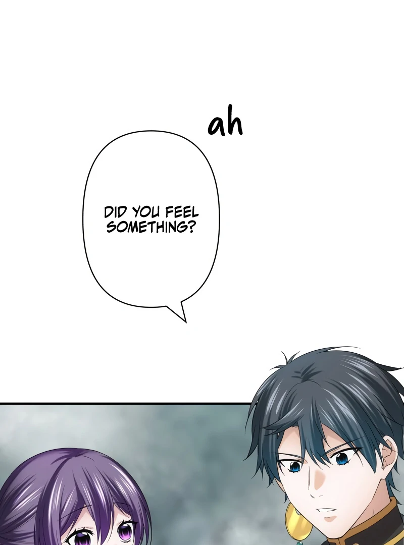 The Silent Sacrifice Princess And The Black Dragons Marriage Chapter 42 441 101