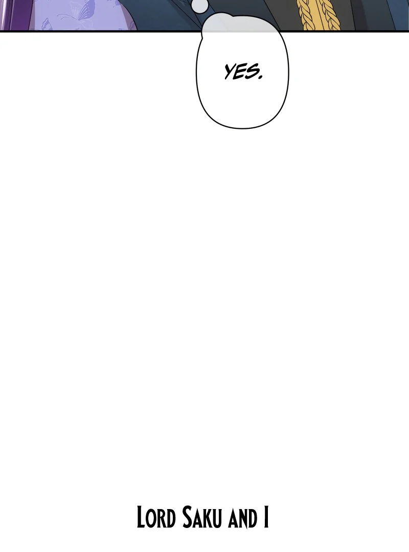 The Silent Sacrifice Princess And The Black Dragons Marriage Chapter 42 446 106