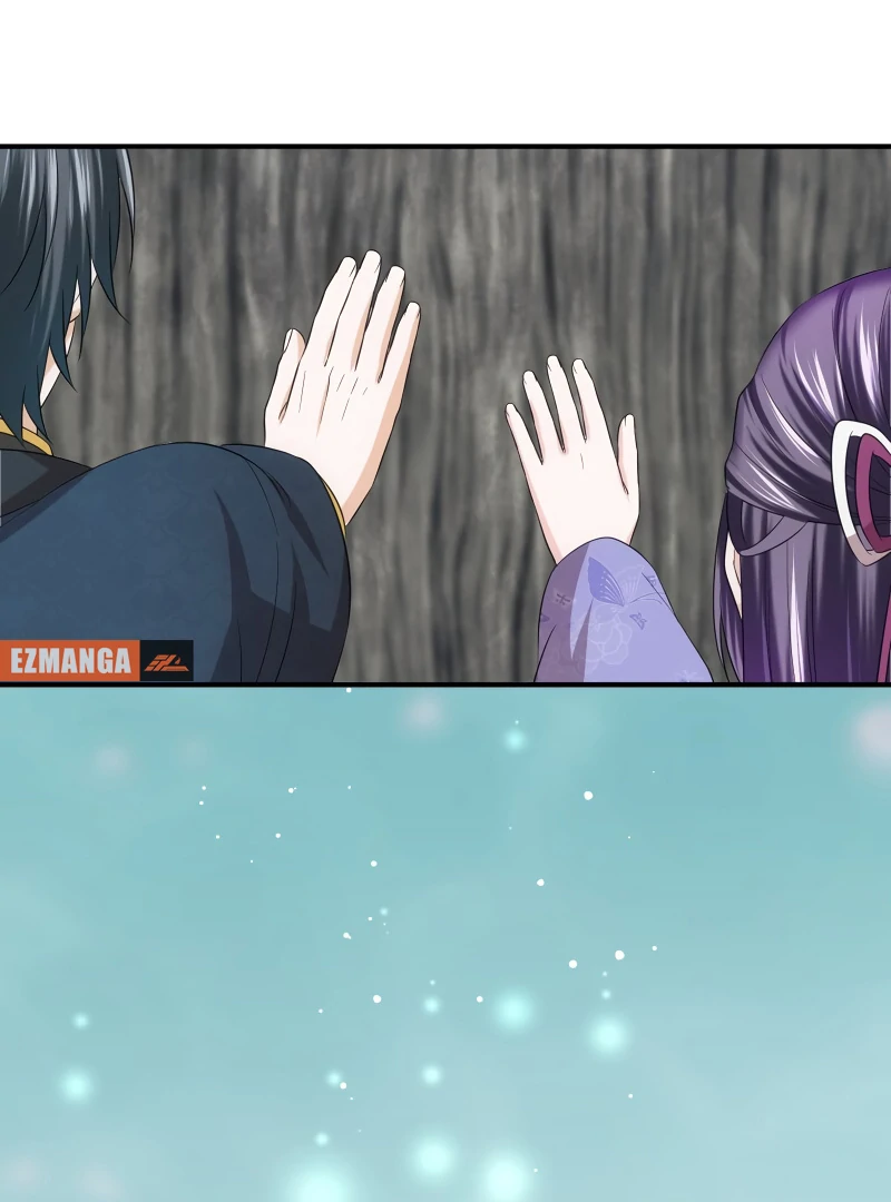 The Silent Sacrifice Princess And The Black Dragons Marriage Chapter 42 447 107